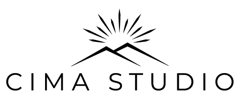 Canopy Demo Store