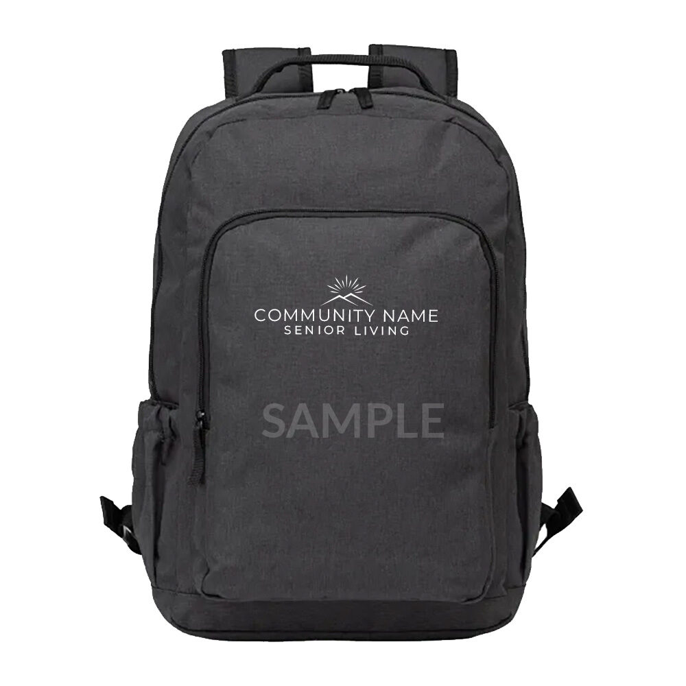 CSL_CORP_6635353_StorefrontNewAssetDevelopment_Backpack_Mockup_V2