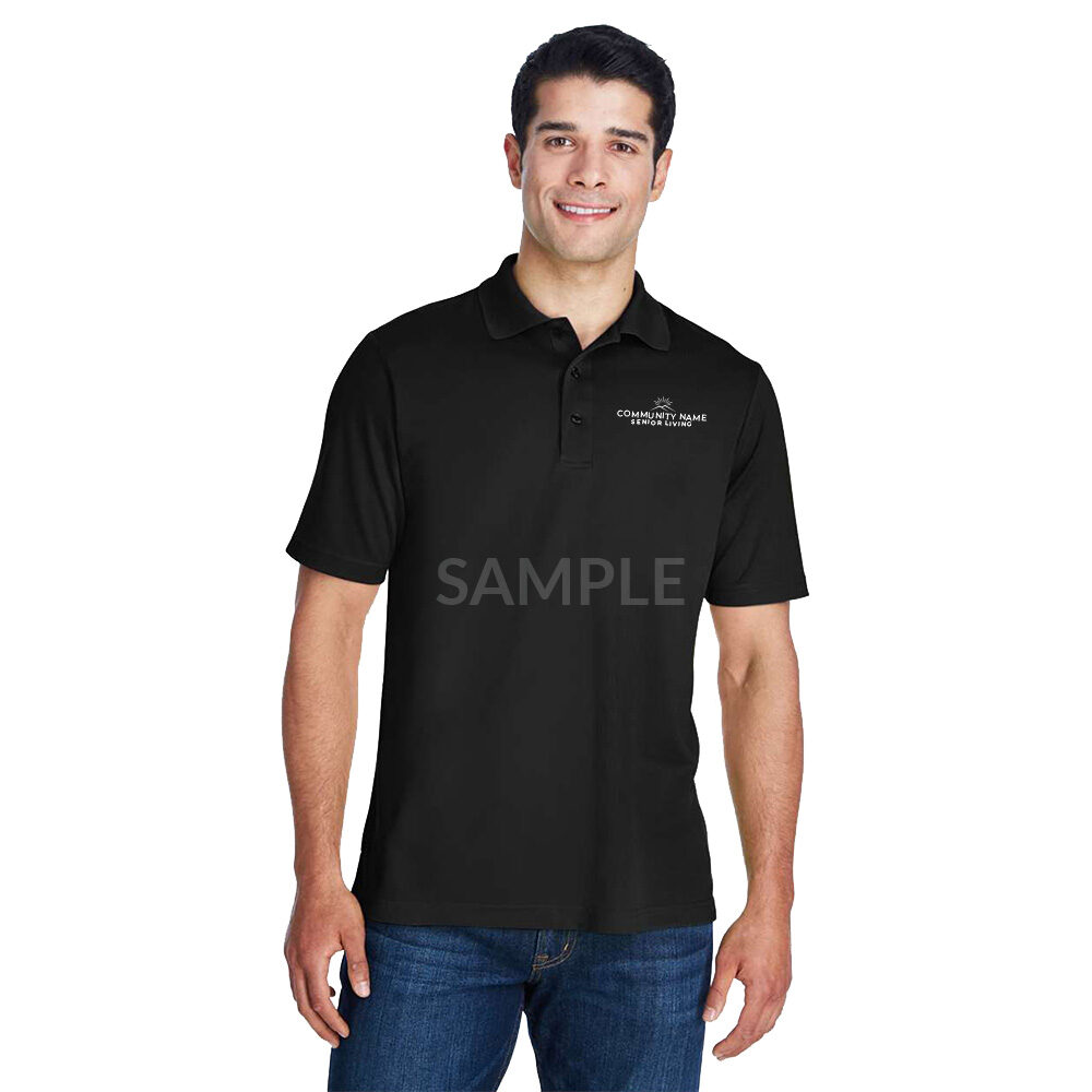 CSL_CORP_6635353_StorefrontNewAssetDevelopment_Polo_Mockup_V2