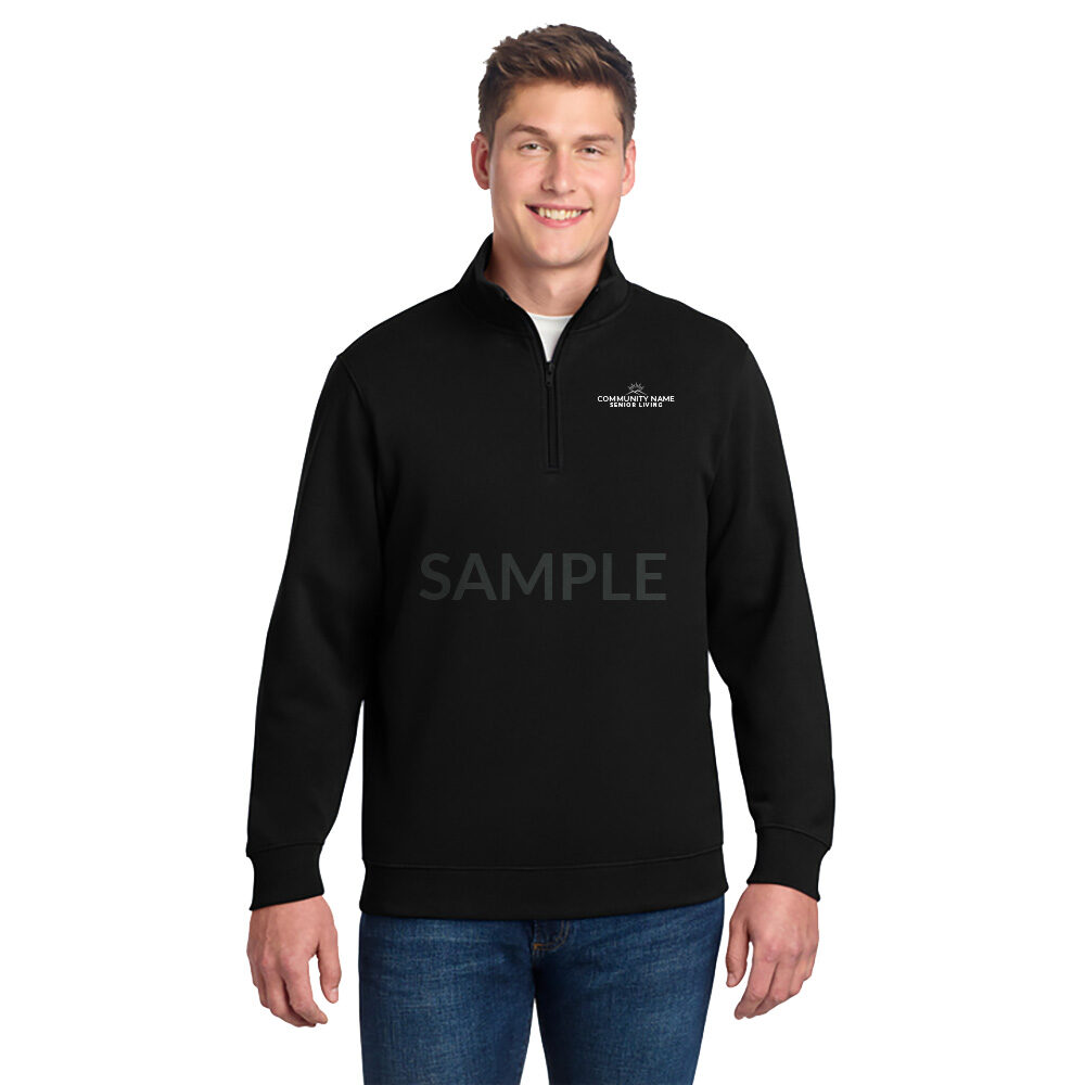 CSL_CORP_6635353_StorefrontNewAssetDevelopment_QuarterZip_Mockup_V2