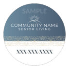 CSL_CORP_6635353_StorefrontNewAssetDevelopment_Stickers_Circle_01