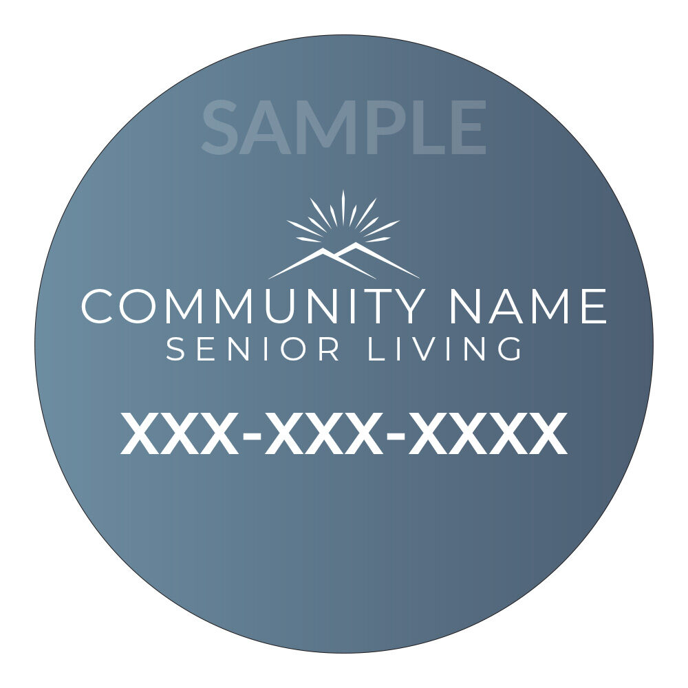 CSL_CORP_6635353_StorefrontNewAssetDevelopment_Stickers_Circle_02 CSL_CORP_6635353_StorefrontNewAssetDevelopment_Stickers_Circle_02