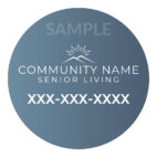 CSL_CORP_6635353_StorefrontNewAssetDevelopment_Stickers_Circle_02