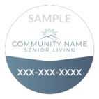 CSL_CORP_6635353_StorefrontNewAssetDevelopment_Stickers_Circle_03