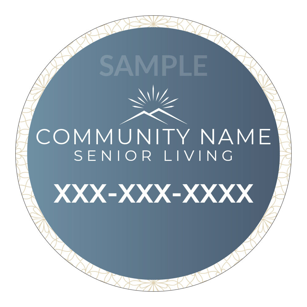 CSL_CORP_6635353_StorefrontNewAssetDevelopment_Stickers_Circle_04 CSL_CORP_6635353_StorefrontNewAssetDevelopment_Stickers_Circle_04