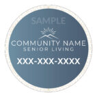 CSL_CORP_6635353_StorefrontNewAssetDevelopment_Stickers_Circle_04