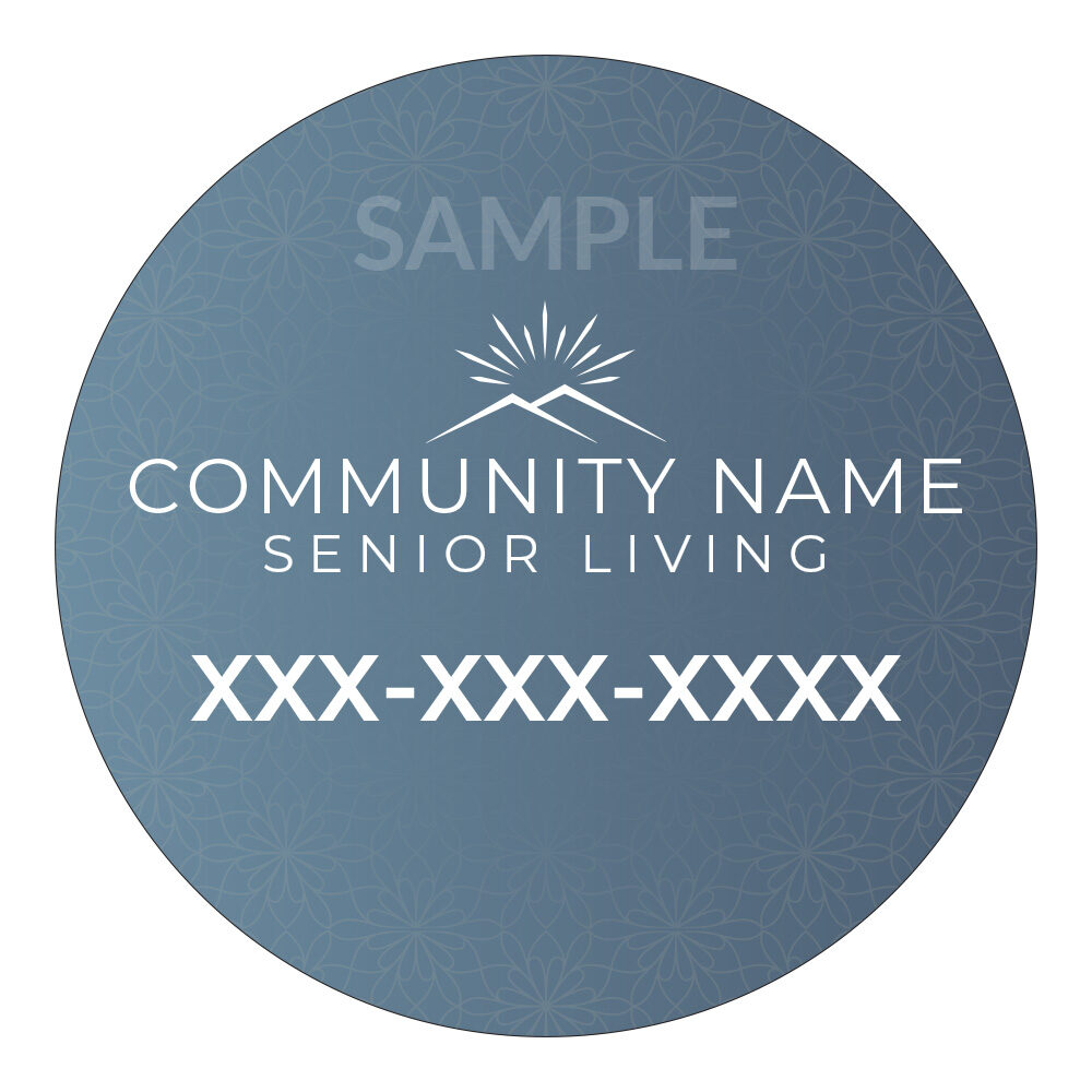 CSL_CORP_6635353_StorefrontNewAssetDevelopment_Stickers_Circle_05 CSL_CORP_6635353_StorefrontNewAssetDevelopment_Stickers_Circle_05