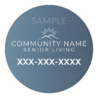 CSL_CORP_6635353_StorefrontNewAssetDevelopment_Stickers_Circle_05