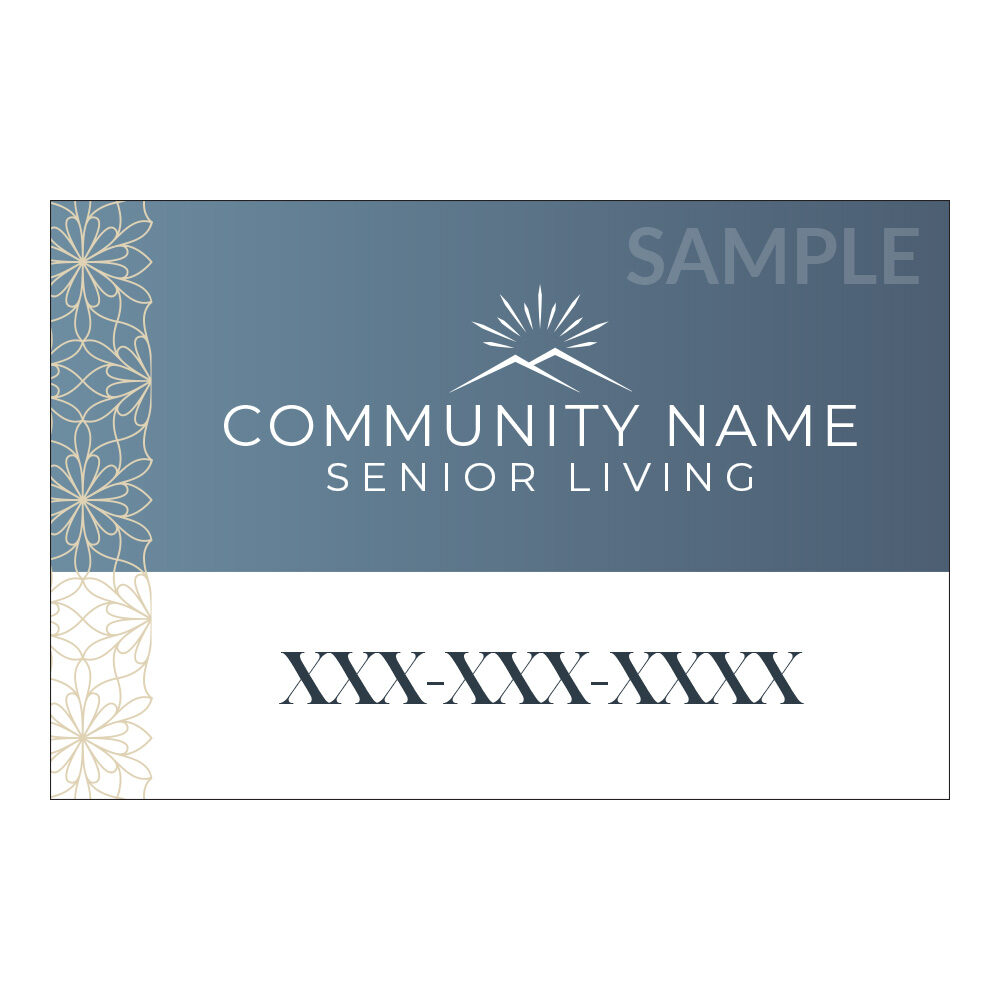 CSL_CORP_6635353_StorefrontNewAssetDevelopment_Stickers_Rectangle_01