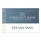 CSL_CORP_6635353_StorefrontNewAssetDevelopment_Stickers_Rectangle_01