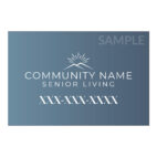 CSL_CORP_6635353_StorefrontNewAssetDevelopment_Stickers_Rectangle_02