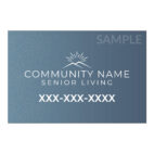 CSL_CORP_6635353_StorefrontNewAssetDevelopment_Stickers_Rectangle_03