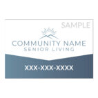 CSL_CORP_6635353_StorefrontNewAssetDevelopment_Stickers_Rectangle_04
