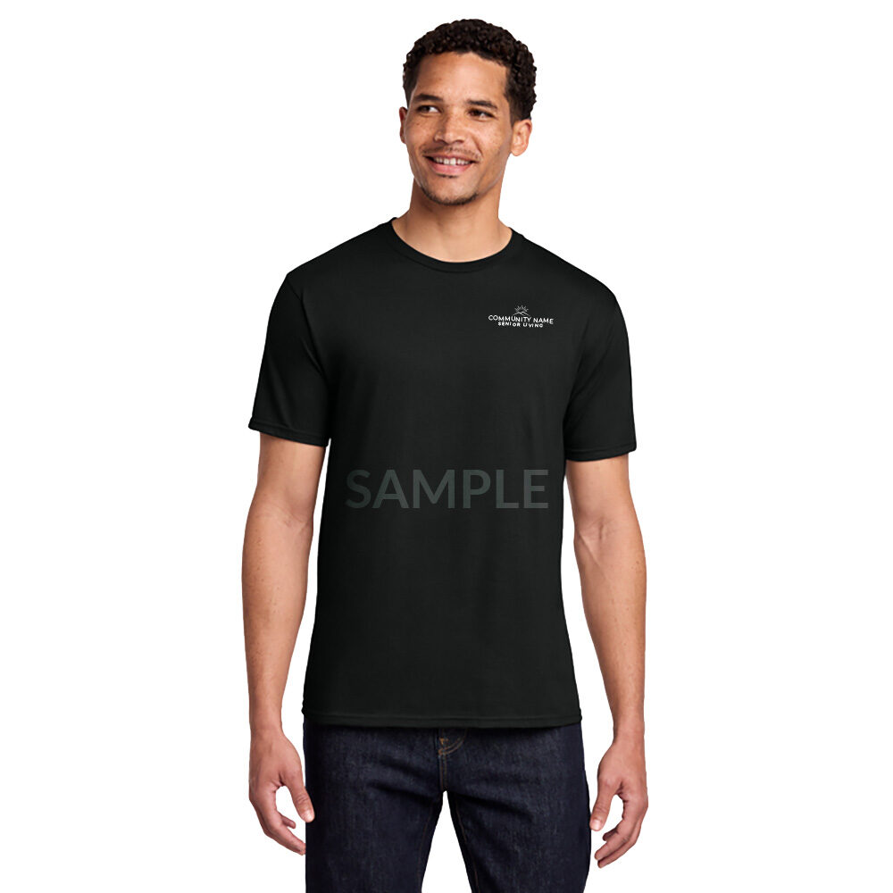 CSL_CORP_6635353_StorefrontNewAssetDevelopment_TShirt_Mockup_V2